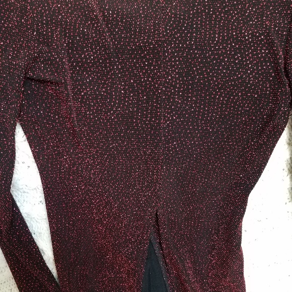 Top - Picture 3 of 3